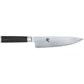 Kai Shun Classic kokkekniv 20 cm
