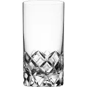 Orrefors Sofiero highball 41 cl 0,41 L