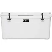 Yeti Tundra 75l Stiv Bærbar Køleboks