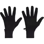Icebreaker Sierra Merino Handsker