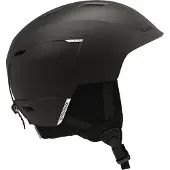 Salomon Pioneer Lt Access Hjelm
