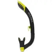 Oceanic Ultradry 2 Dykkersnorkel