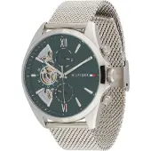 Tommy Hilfiger Baker 43 Mm Ur