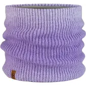 Buff Knitted & Fleece Nakkevarmer