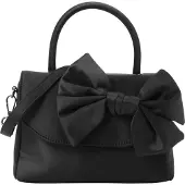 Vero Moda Skuldertaske '10320425' sort