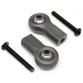 Hpi Racing Kuglebolt