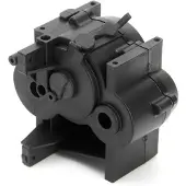 Hpi Racing Hpi-85046 Central Gearkasse