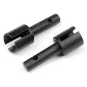 Hpi Racing 5x29mm Drivaksel