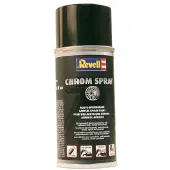 Wittmax Chrome spray 150ml