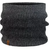 Buff Knitted & Fleece Nakkevarmer