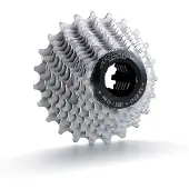 Miche Primato Campagnolo Kassette