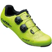 Catlike Mixino Rc1 Carbon Landsvägscykelsko