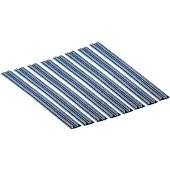 Aquaplay 8700000120, 3 År, Sort