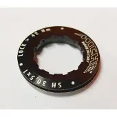 Miche Primato Shimano 11t Kassette Låsering