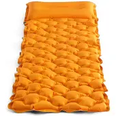 Intex Tpu Sleeping Pad