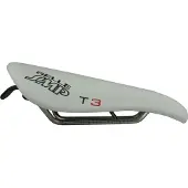 Selle Royal T3 Cykelsadel