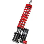 BITUBO S.R.L. Fra chok vespa pv041gev01