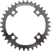 Shimano Steps E7000 Cre70 E-bike Kædehjul