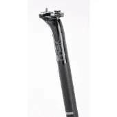 Deda Zero100 12 Mm Offset Sadelpind
