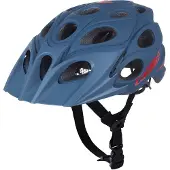 Catlike Leaf Majolica Mtb-hjelm