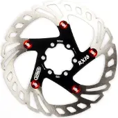 Elvedes Rx16 Bremse Skive