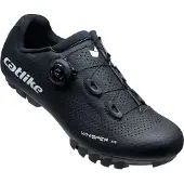 Catlike Whisper X1 Nylon Mtb-sko