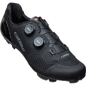 Catlike Mixino Xc1 Mtb-sko