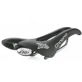 Selle Smp Chrono Cykelsadel