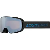 Cairn Magnitude Clx3 Skibriller
