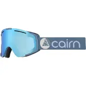 Cairn Genesis Clx3 Skibriller