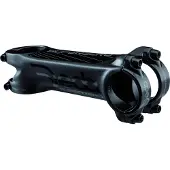 Deda Superzero 31.7 Mm Cykel Frempind