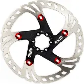 Elvedes Rx20 6b Bremse Skive