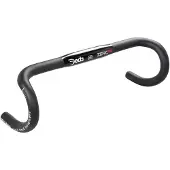 Deda Zero100 Rhm Styr