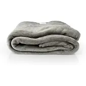 Nedis PEBL140CWT - heating blanket