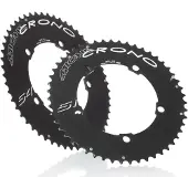 Miche Crono 5b 130 Shimano Kædehjul