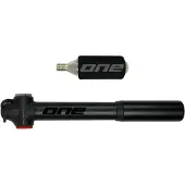 One 90 Mini Pumpe