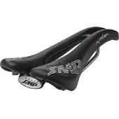 Selle Smp Nymber Cykelsadel