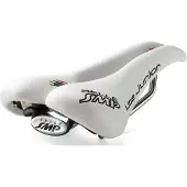 Selle Smp Lite Junior Cykelsadel