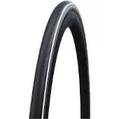 Schwalbe One Raceguard Performance 700c X 25 Landevejsdæk