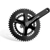 Miche Race Hsp Evo Max Kranksæt