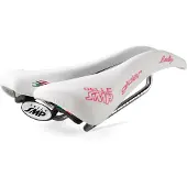 Selle Royal Glider Cykelsadel