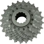 Miche Primato Shimano Kassette
