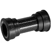 Cema Bb86-bb92 Plastic Cups Ceramic Shimano Krankboks Skåle