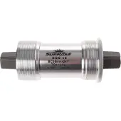 Sunrace Bbs18 Krankboks