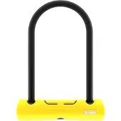 ABUS 402/170 Hb230 Sh34 U-lås