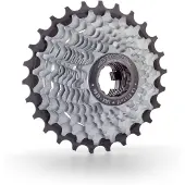 Miche Light Primato Campagnolo Kassette