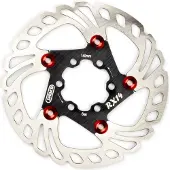 Elvedes Rx14 6b Bremse Skive