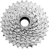Sunrace E-bike Mfex9 Kassette