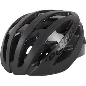 Polisport Light Pro Hjelm