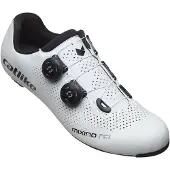 Catlike Mixino Rc1 Carbon Landsvägscykelsko